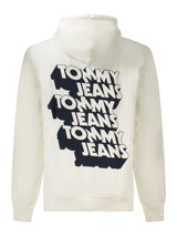 Tommy Hilfiger · Суитшърт · DM0DM21625 | DontMiss.bg