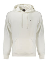 Tommy Hilfiger · Суитшърт · DM0DM20742 | DontMiss.bg