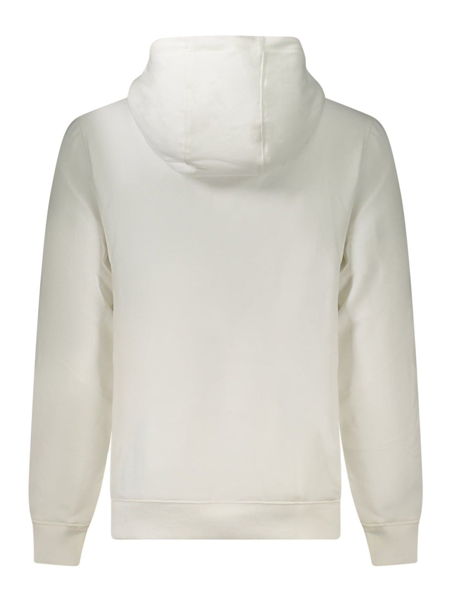Tommy Hilfiger · Суитшърт · DM0DM20742 | DontMiss.bg