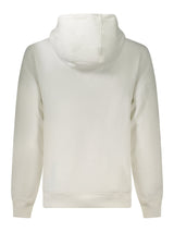 Tommy Hilfiger · Суитшърт · DM0DM20742 | DontMiss.bg
