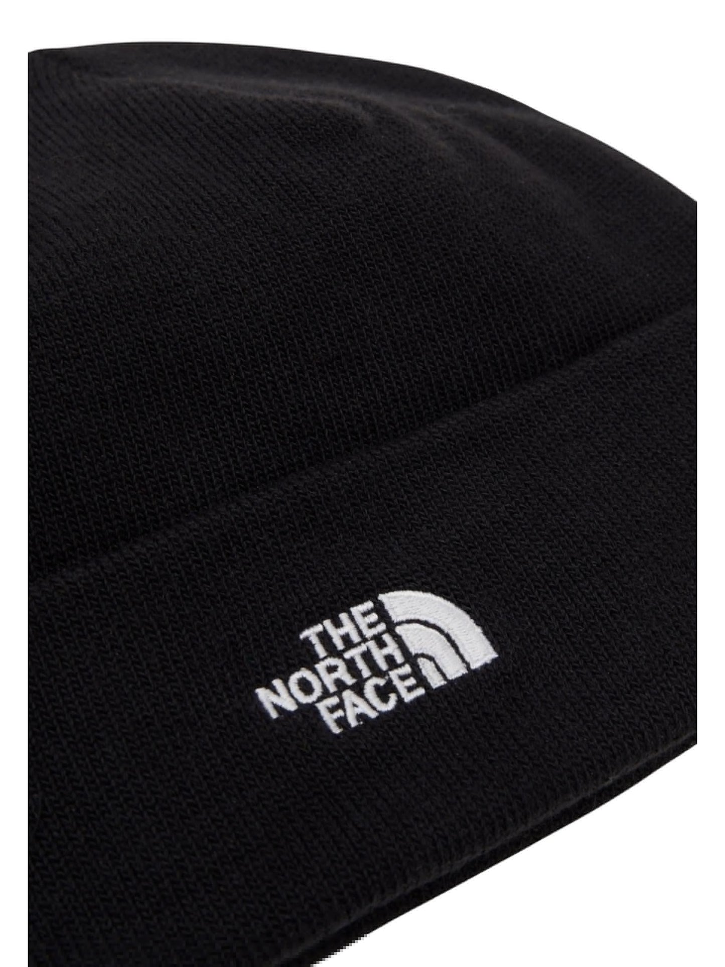 The North Face · Зимна шапка · NF0A5FVZJK3 | DontMiss.bg