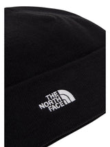 The North Face · Зимна шапка · NF0A5FVZJK3 | DontMiss.bg