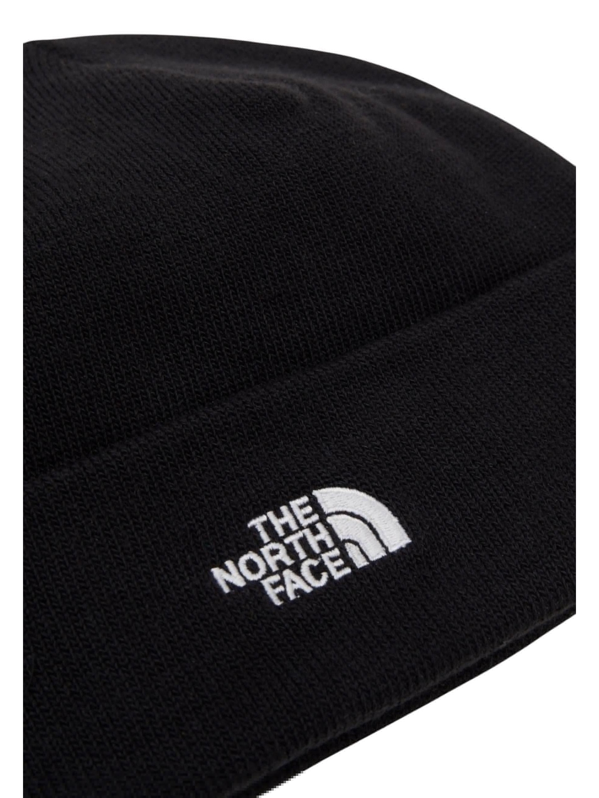 The North Face · Зимна шапка · NF0A5FVZJK3 | DontMiss.bg
