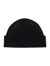 The North Face · Зимна шапка · NF0A5FVZJK3 | DontMiss.bg