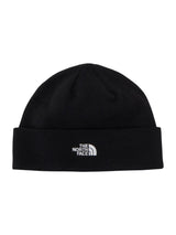 The North Face · Зимна шапка · NF0A5FVZJK3 | DontMiss.bg