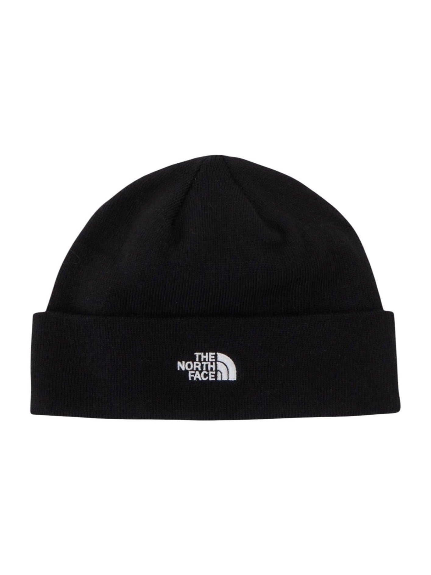 The North Face · Зимна шапка · NF0A5FVZJK3 | DontMiss.bg