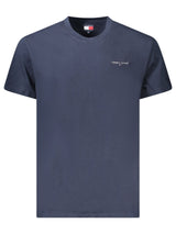 Tommy Hilfiger · Тениска · DM0DM21780 | DontMiss.bg