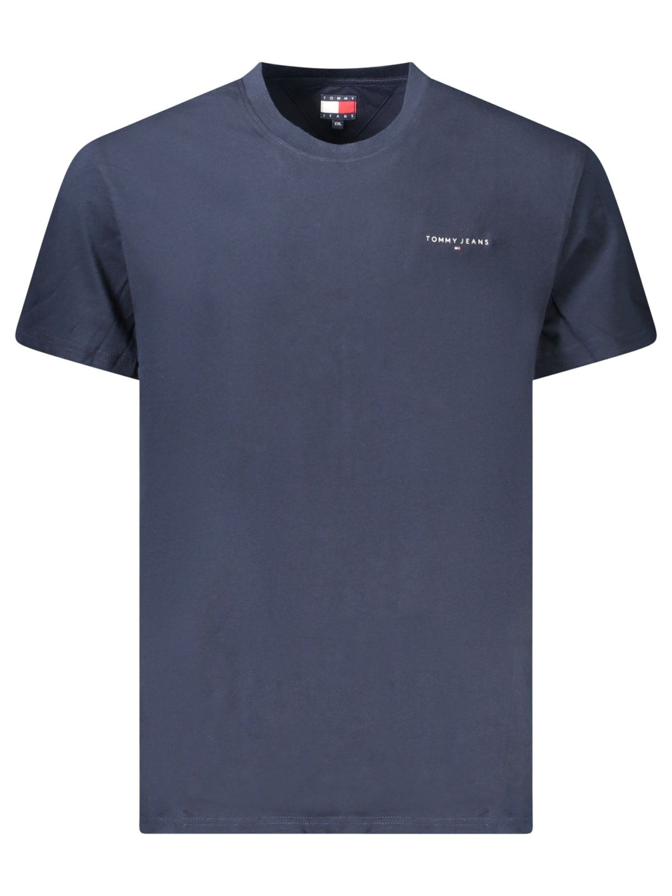 Tommy Hilfiger · Тениска · DM0DM21780 | DontMiss.bg