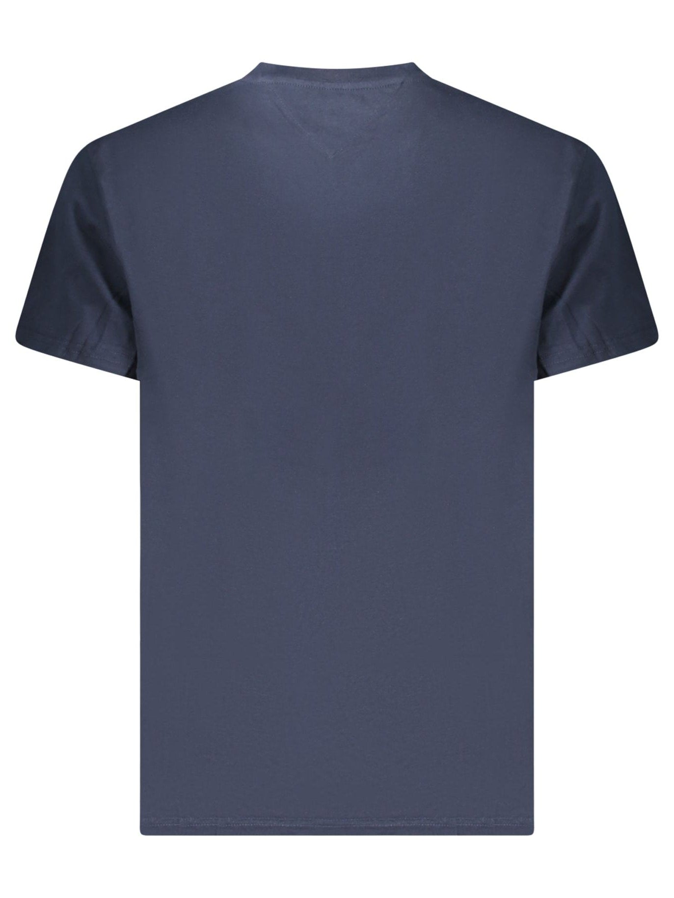 Tommy Hilfiger · Тениска · DM0DM21780 | DontMiss.bg