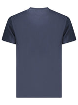 Tommy Hilfiger · Тениска · DM0DM21780 | DontMiss.bg