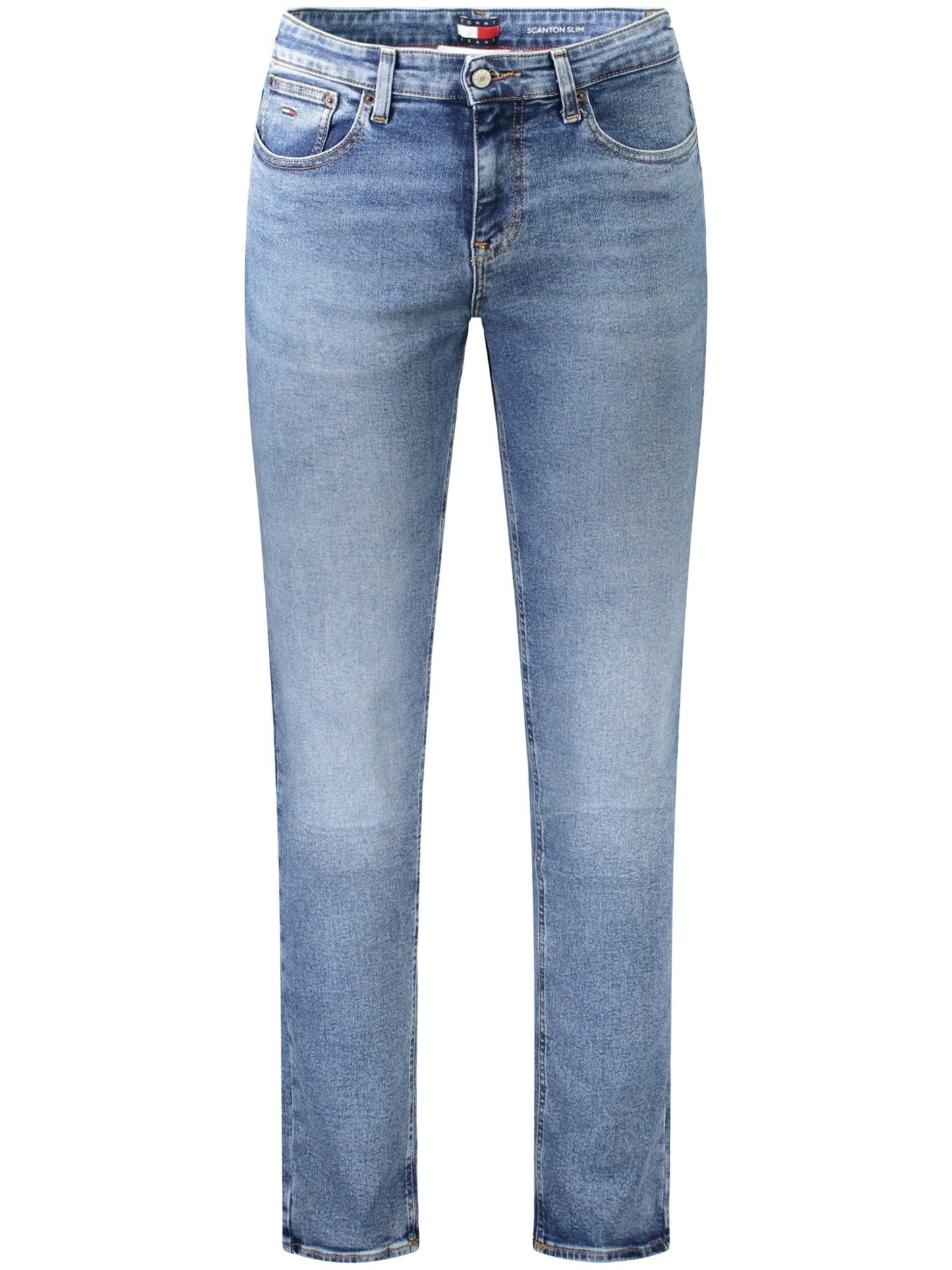 Tommy Hilfiger · Дънки · DM0DM21378 | DontMiss.bg