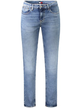 Tommy Hilfiger · Дънки · DM0DM21378 | DontMiss.bg