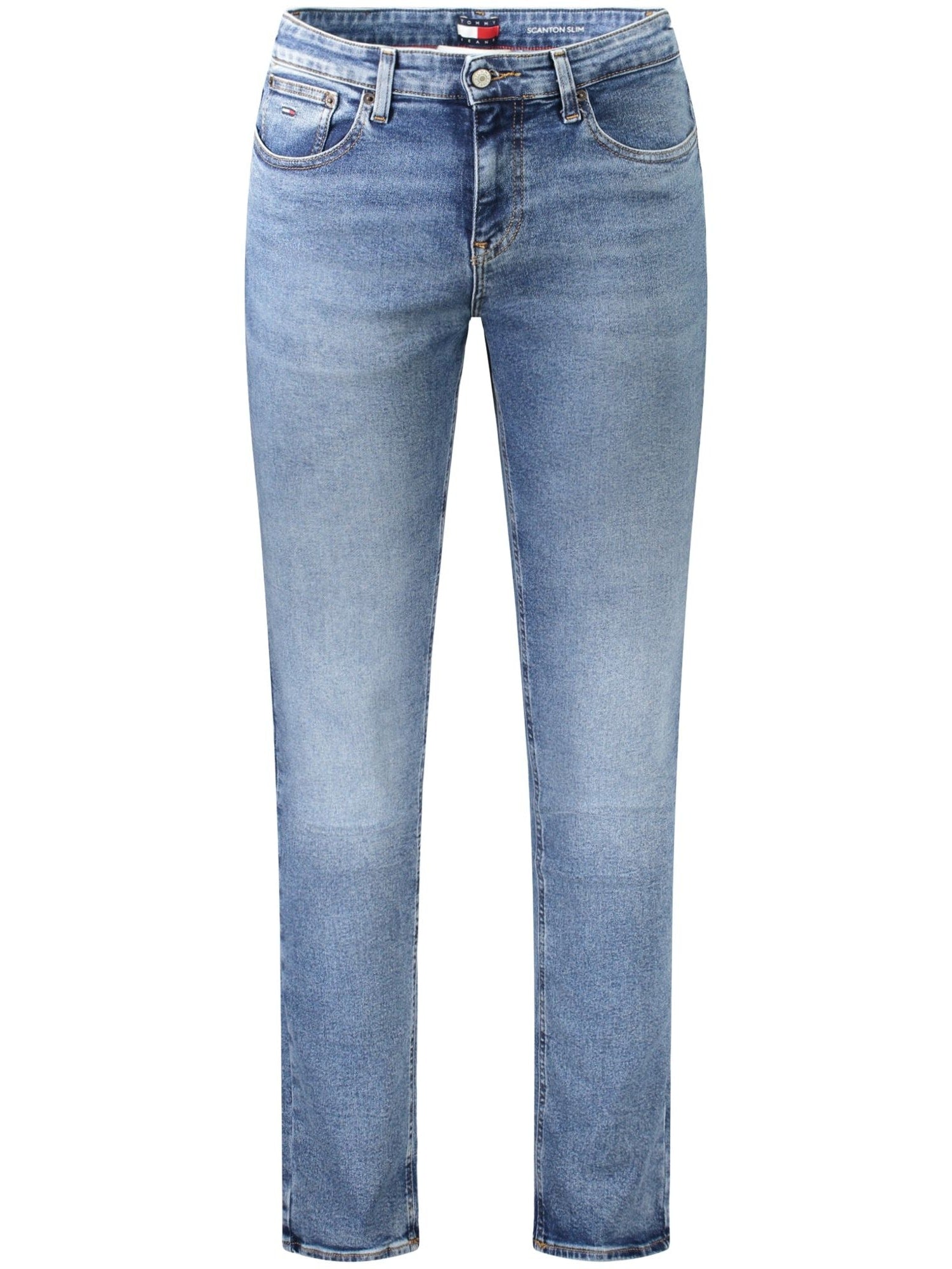 Tommy Hilfiger · Дънки · DM0DM21378 | DontMiss.bg