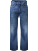 Tommy Hilfiger · Дънки · DM0DM21021 | DontMiss.bg