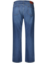 Tommy Hilfiger · Дънки · DM0DM21021 | DontMiss.bg