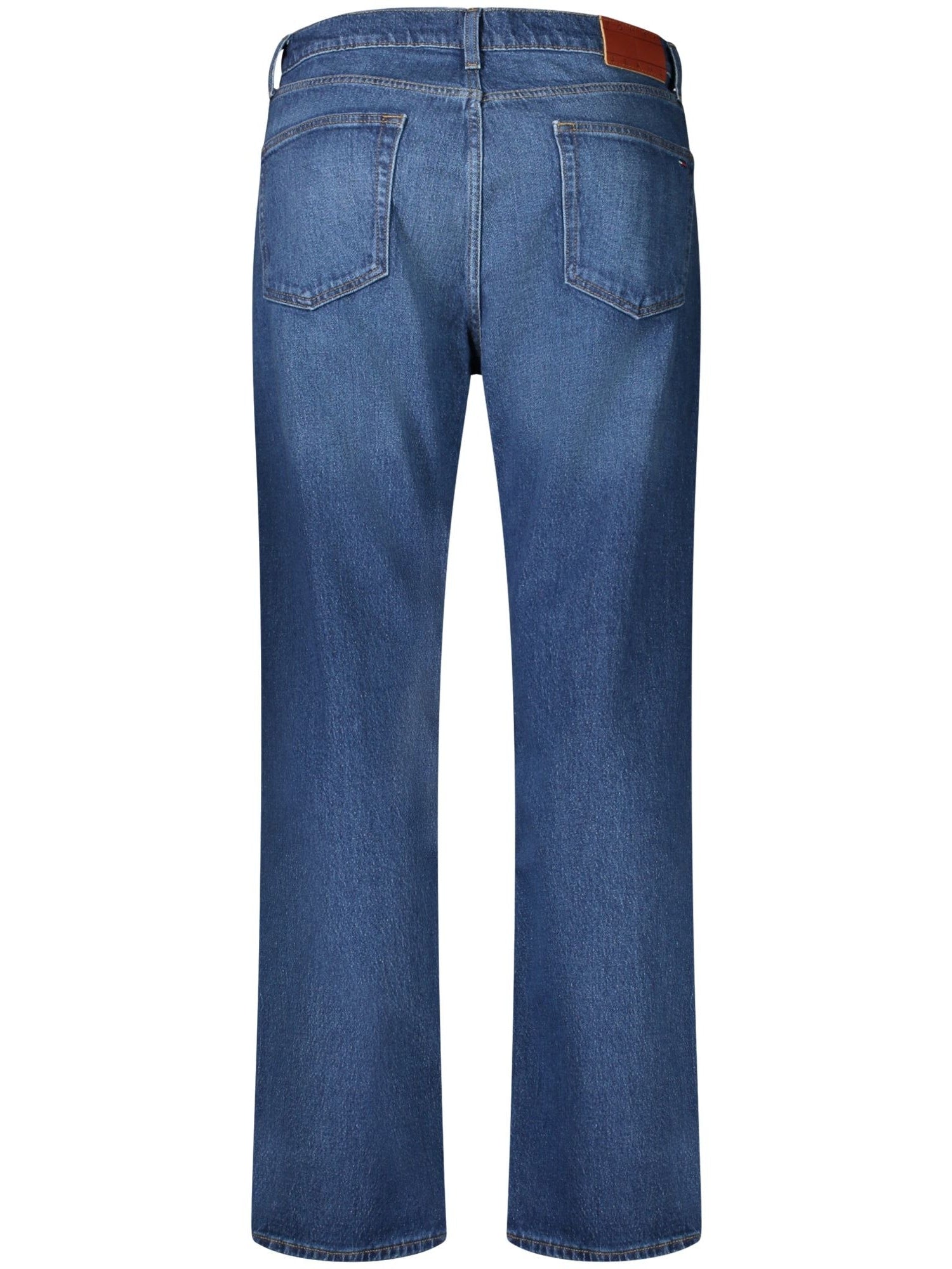 Tommy Hilfiger · Дънки · DM0DM21021 | DontMiss.bg