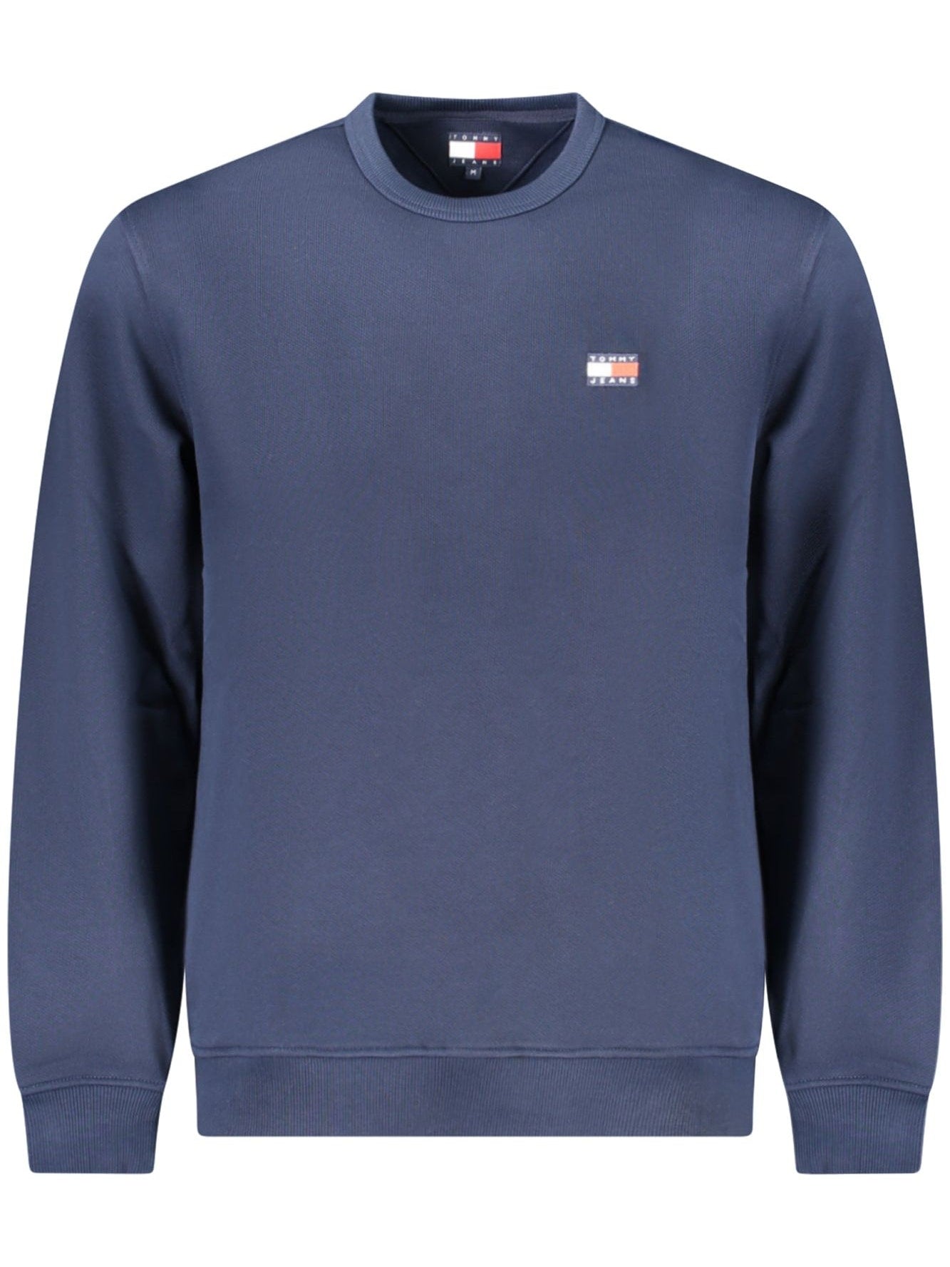 Tommy Hilfiger · Суитшърт · DM0DM20660 | DontMiss.bg