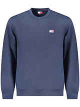 Tommy Hilfiger · Суитшърт · DM0DM20660 | DontMiss.bg