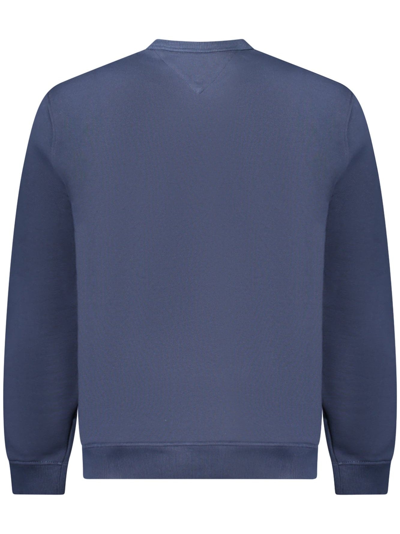 Tommy Hilfiger · Суитшърт · DM0DM20660 | DontMiss.bg