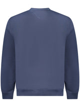 Tommy Hilfiger · Суитшърт · DM0DM20660 | DontMiss.bg