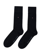 Tommy Hilfiger · Чорапи · 371111 | DontMiss.bg