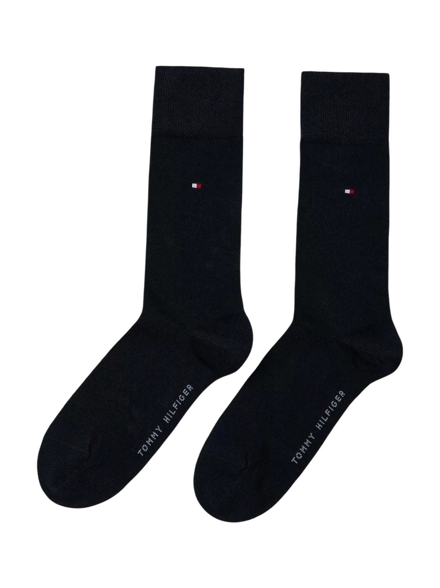 Tommy Hilfiger · Чорапи · 371111 | DontMiss.bg