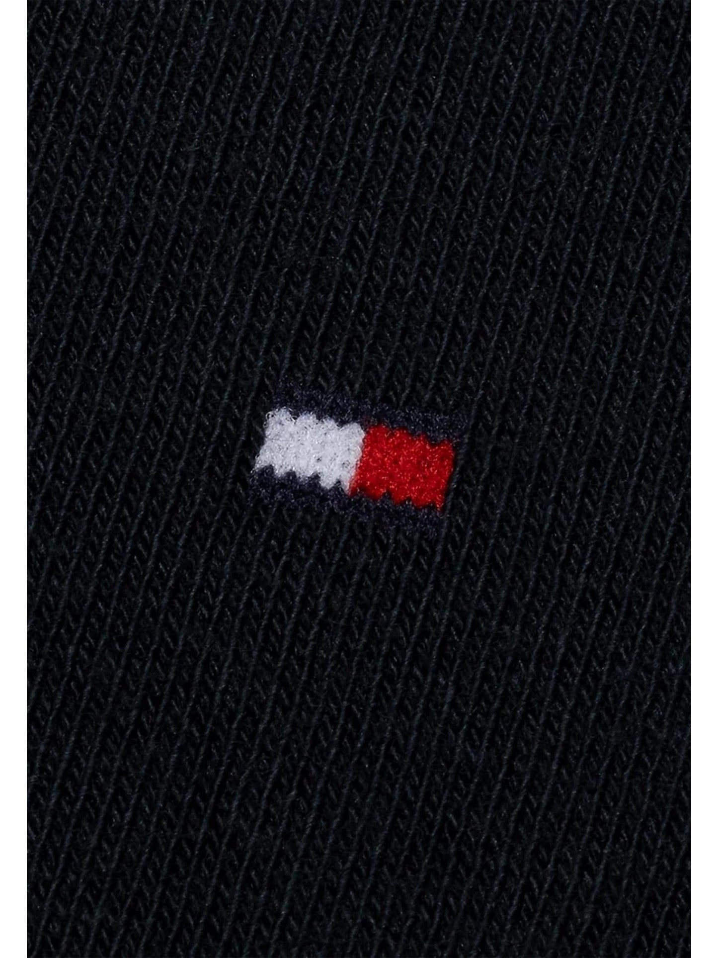 Tommy Hilfiger · Чорапи · 371111 | DontMiss.bg