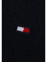 Tommy Hilfiger · Чорапи · 371111 | DontMiss.bg