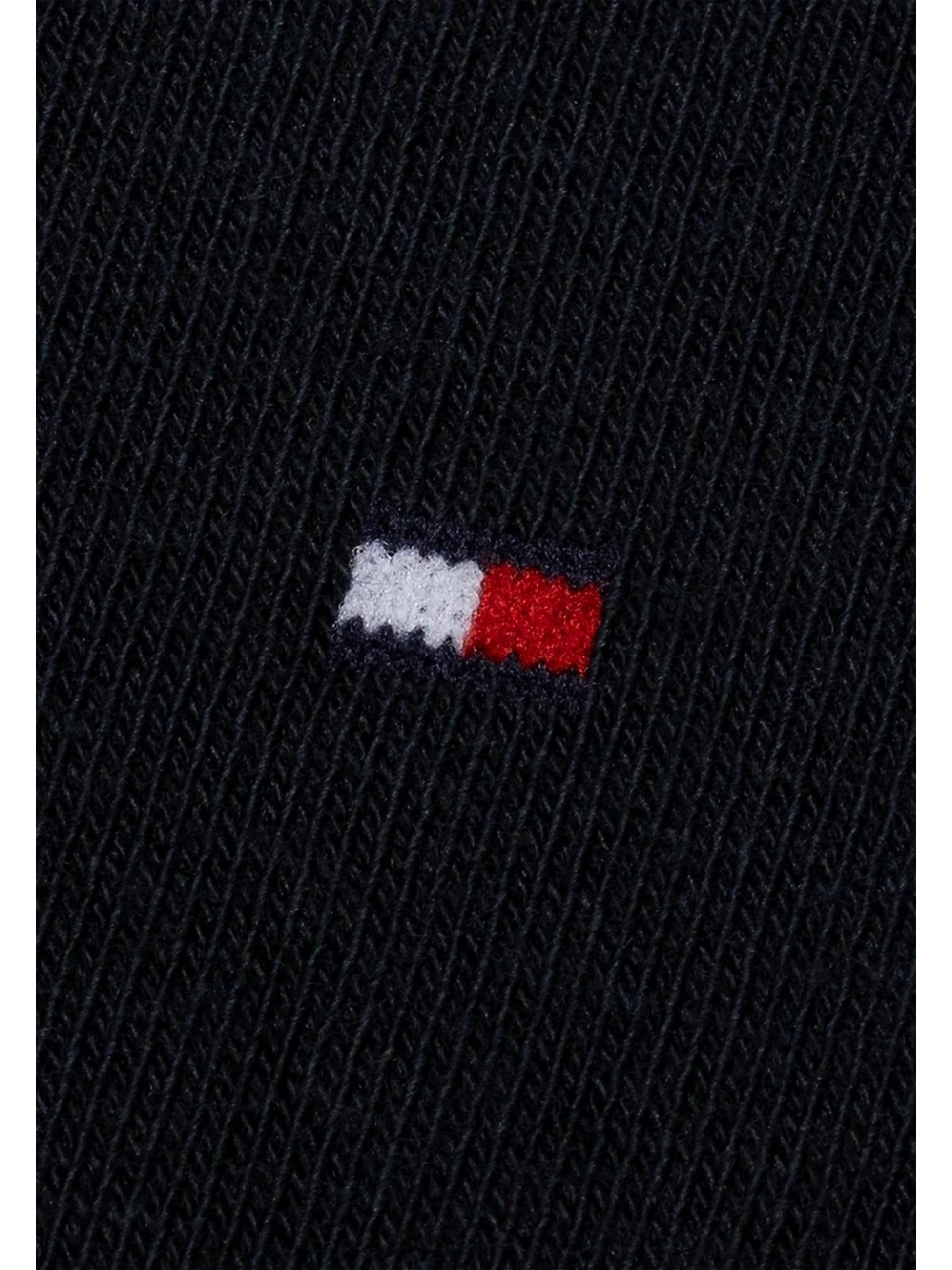Tommy Hilfiger · Чорапи · 371111 | DontMiss.bg