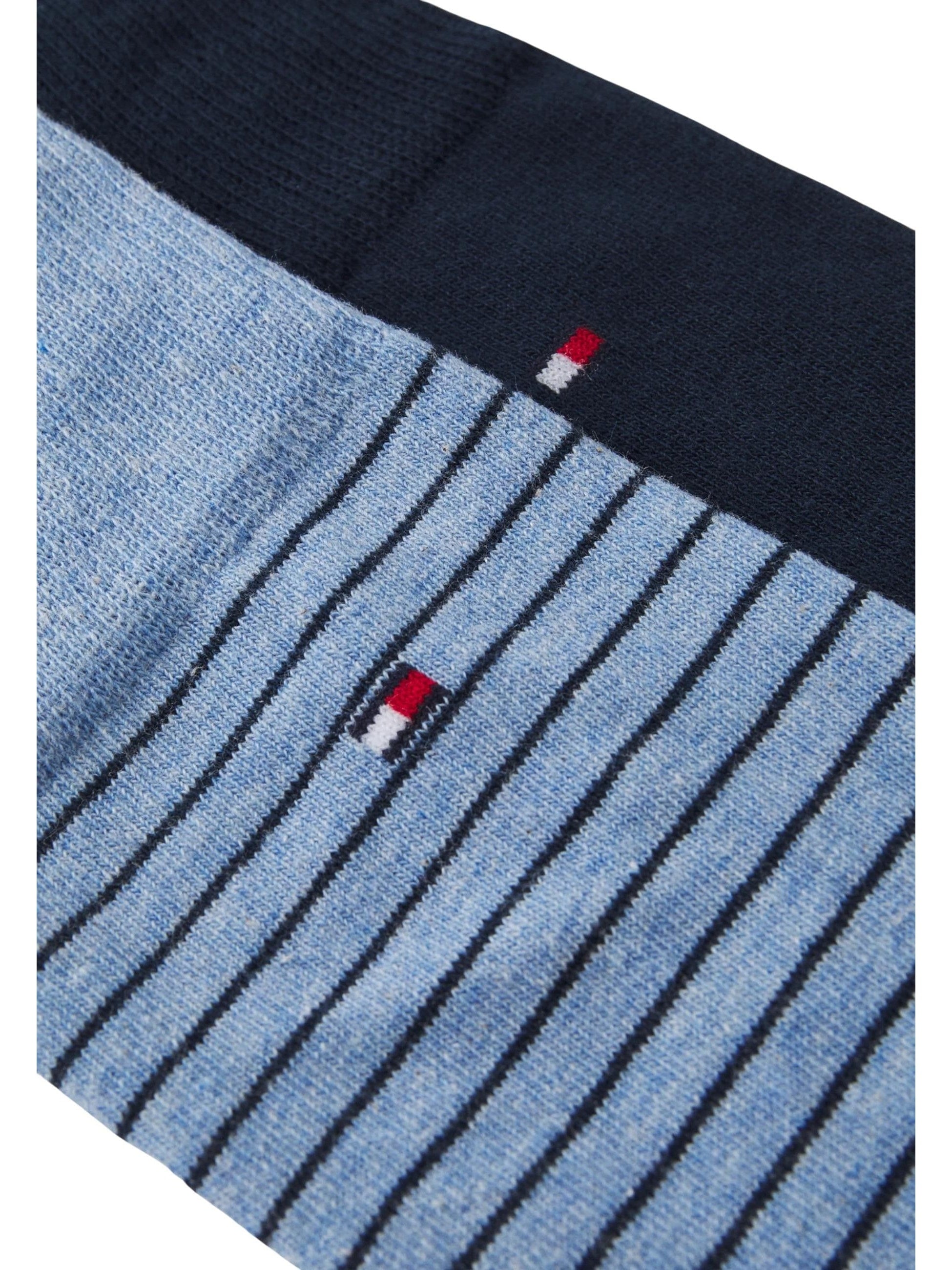 Tommy Hilfiger · Чорапи · 100001496 | DontMiss.bg