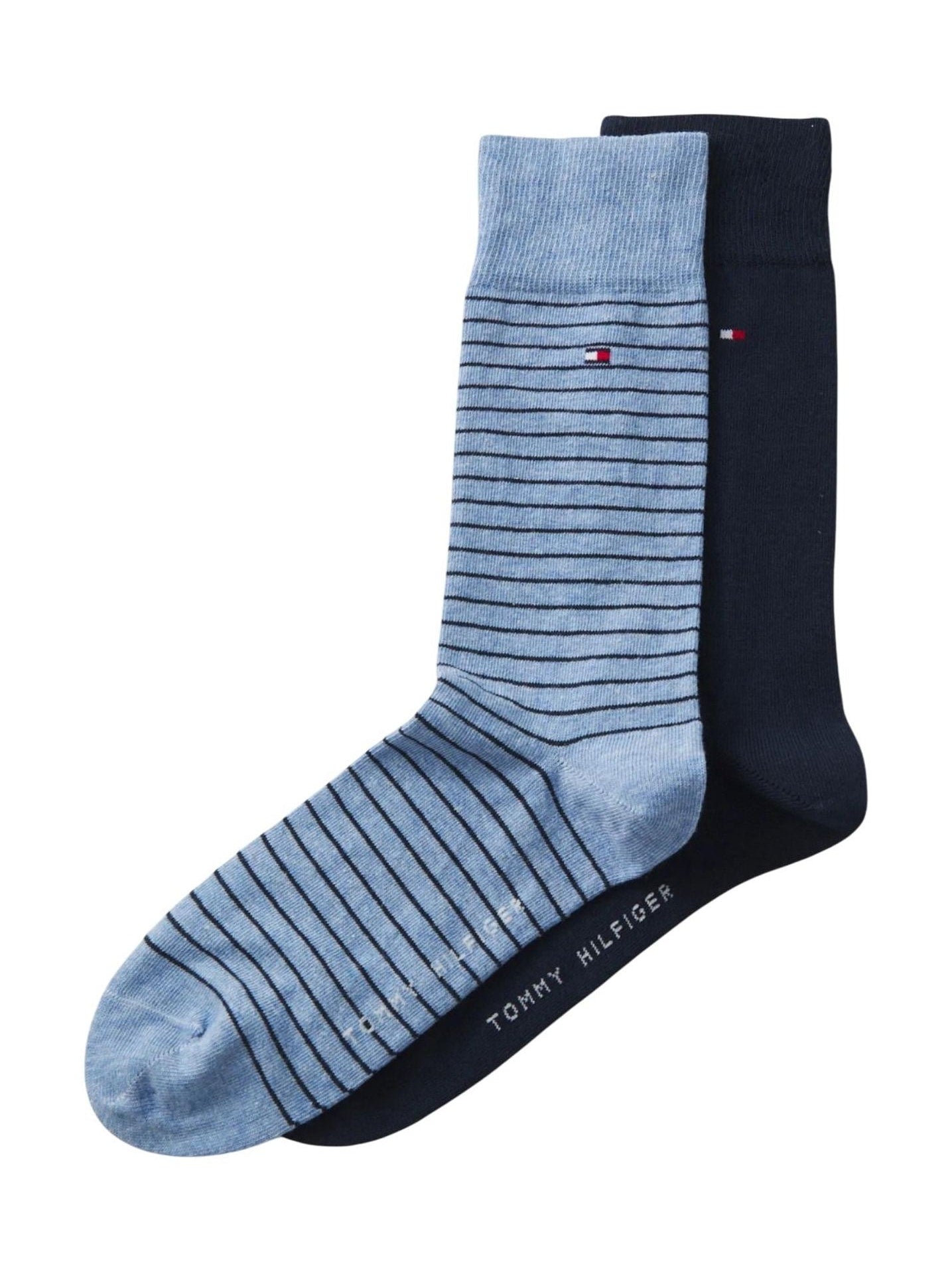 Tommy Hilfiger · Чорапи · 100001496 | DontMiss.bg