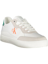 Calvin Klein · Ниски кецове · YM0YM01304 | DontMiss.bg