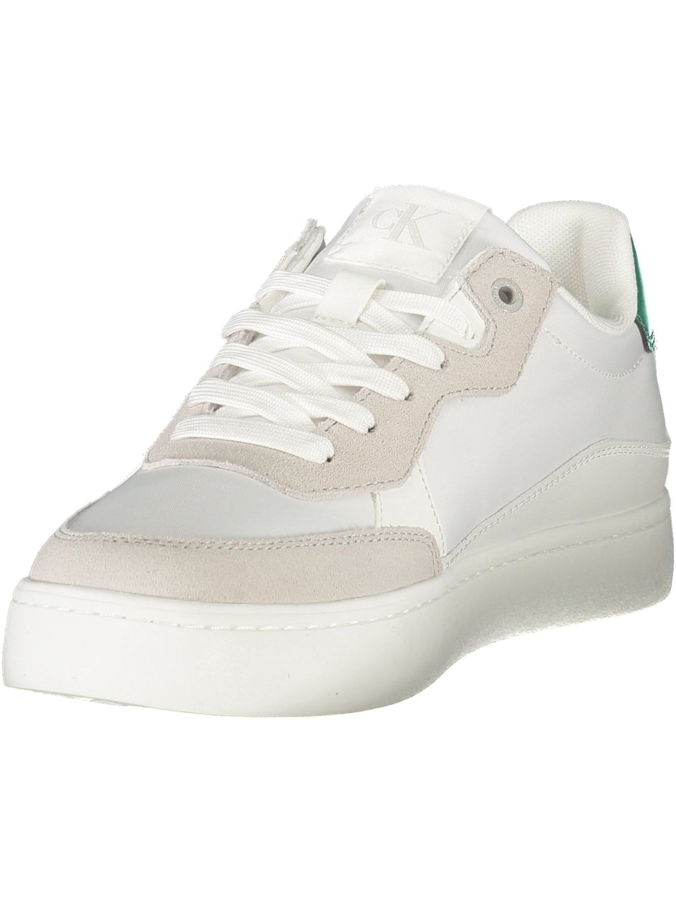 Calvin Klein · Ниски кецове · YM0YM01304 | DontMiss.bg