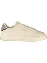 Tommy Hilfiger · Ниски кецове · FM0FM05367 | DontMiss.bg
