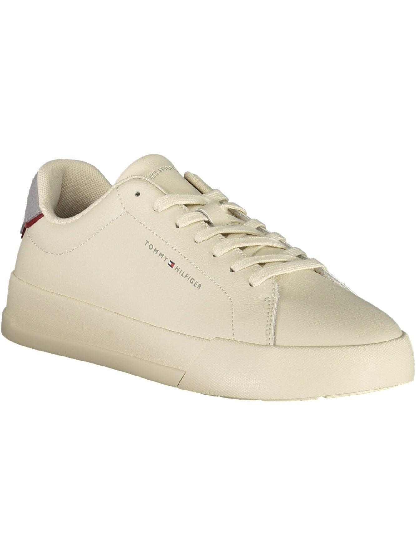 Tommy Hilfiger · Ниски кецове · FM0FM05367 | DontMiss.bg
