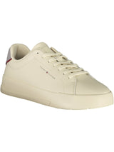 Tommy Hilfiger · Ниски кецове · FM0FM05367 | DontMiss.bg