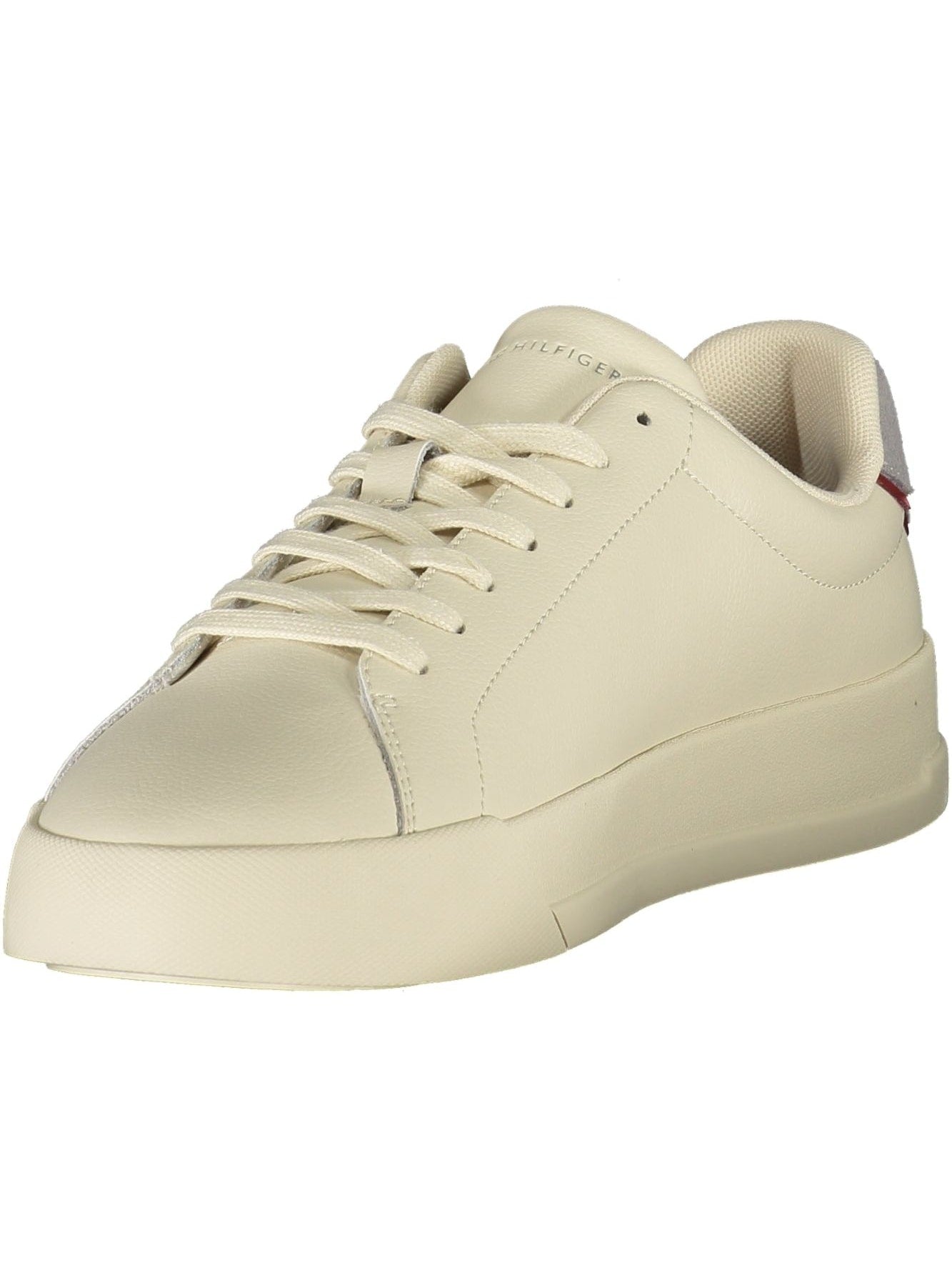 Tommy Hilfiger · Ниски кецове · FM0FM05367 | DontMiss.bg