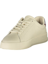 Tommy Hilfiger · Ниски кецове · FM0FM05367 | DontMiss.bg