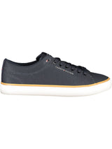 Tommy Hilfiger · Ниски кецове · FM0FM05513 | DontMiss.bg