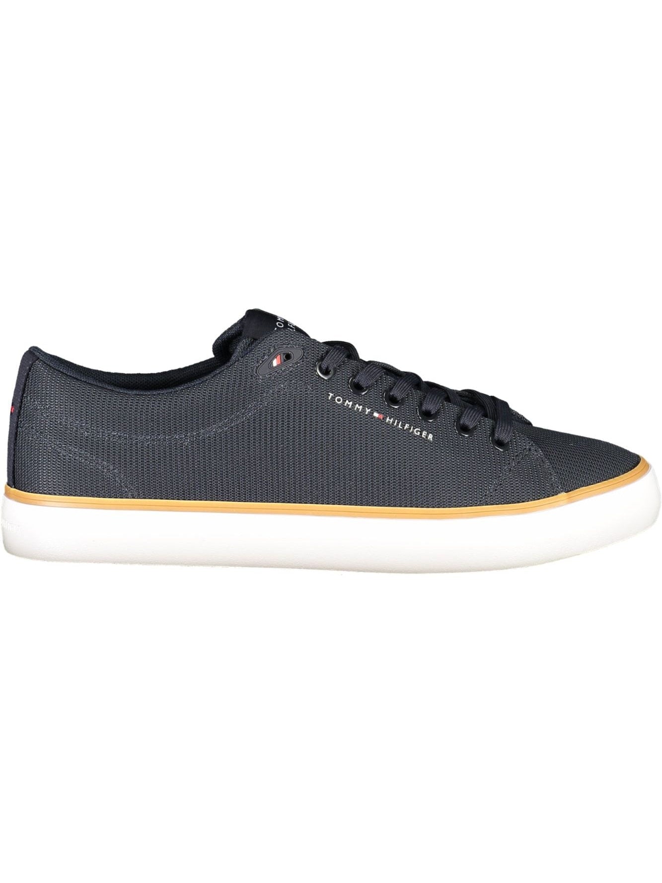 Tommy Hilfiger · Ниски кецове · FM0FM05513 | DontMiss.bg