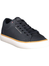 Tommy Hilfiger · Ниски кецове · FM0FM05513 | DontMiss.bg