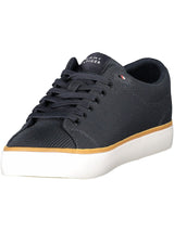 Tommy Hilfiger · Ниски кецове · FM0FM05513 | DontMiss.bg