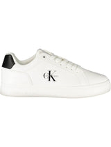 Calvin Klein · Ниски кецове · YW0YW01902 | DontMiss.bg