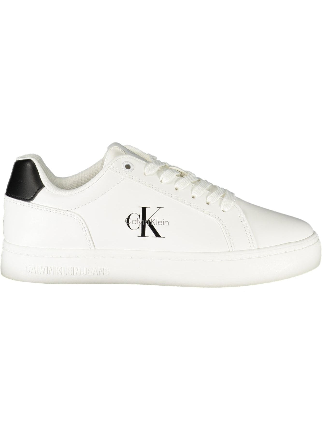Calvin Klein · Ниски кецове · YW0YW01902 | DontMiss.bg