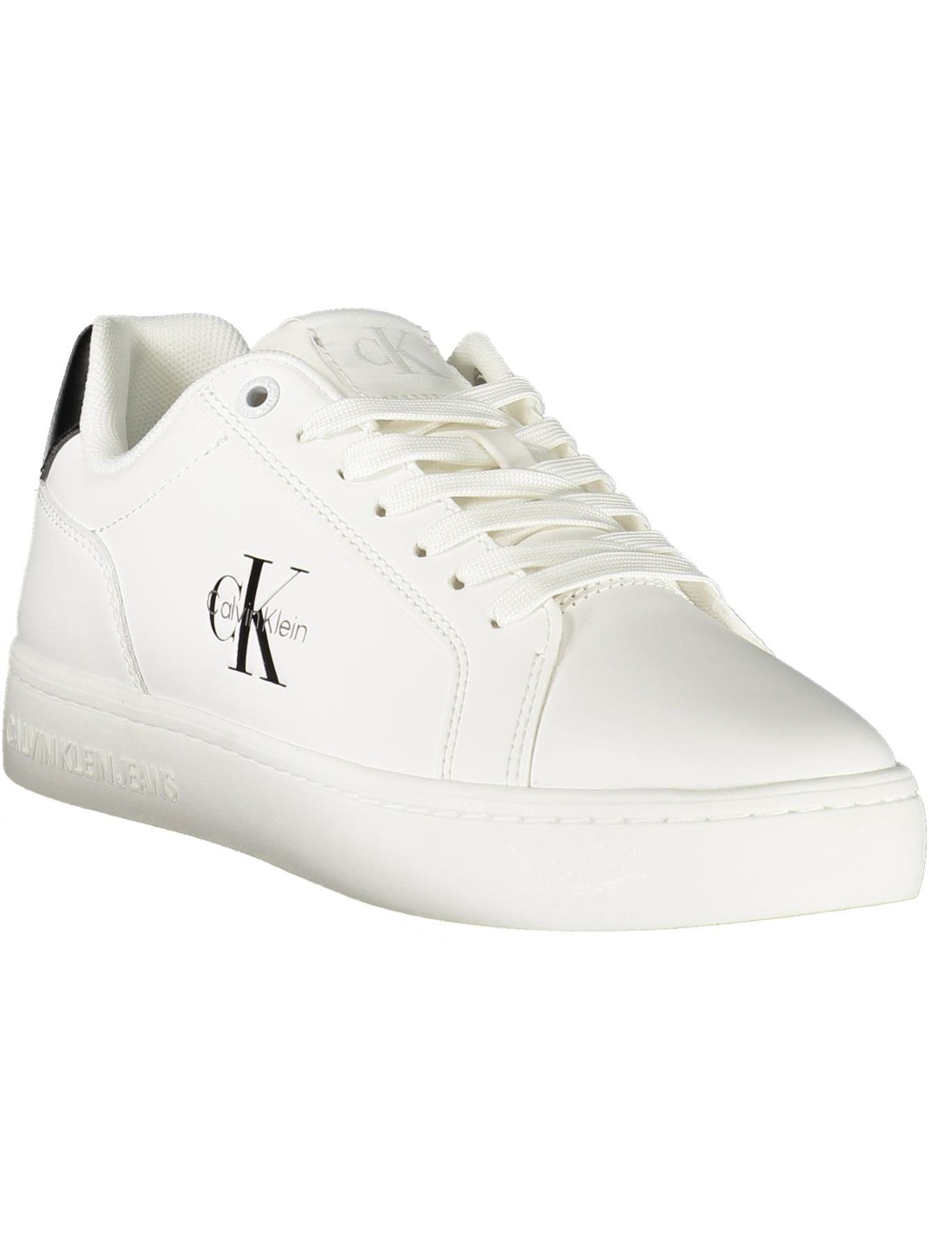 Calvin Klein · Ниски кецове · YW0YW01902 | DontMiss.bg