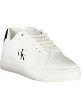 Calvin Klein · Ниски кецове · YW0YW01902 | DontMiss.bg