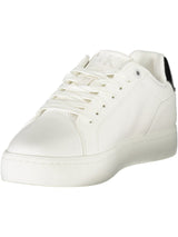Calvin Klein · Ниски кецове · YW0YW01902 | DontMiss.bg