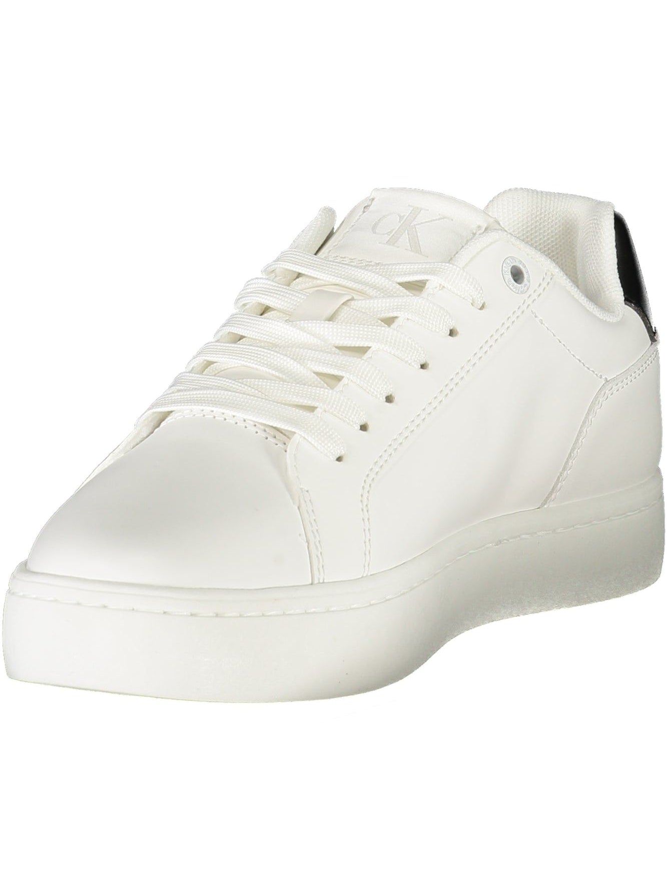 Calvin Klein · Ниски кецове · YW0YW01902 | DontMiss.bg