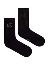 Calvin Klein · Чорапи · 701229467 | DontMiss.bg