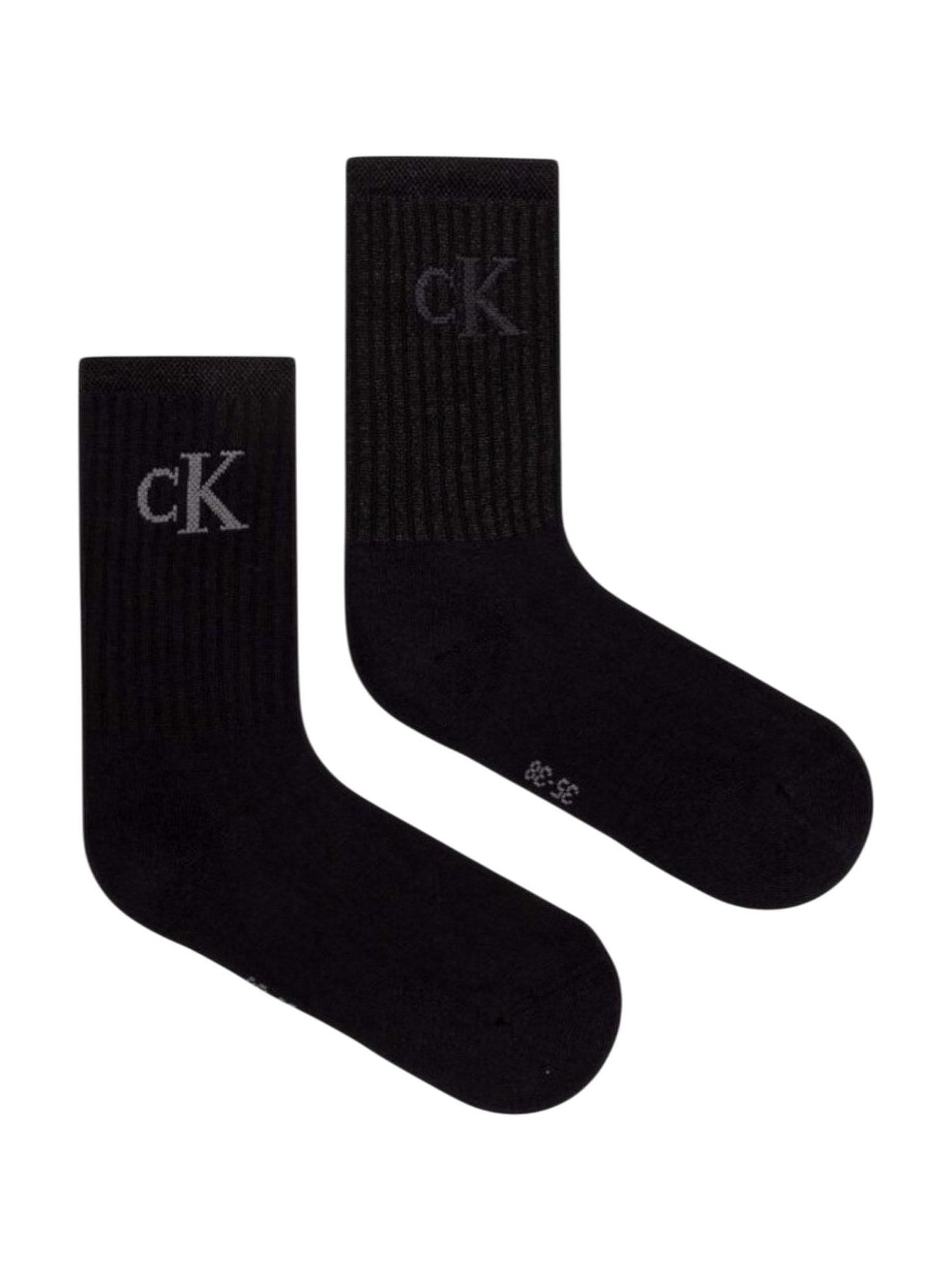 Calvin Klein · Чорапи · 701229467 | DontMiss.bg